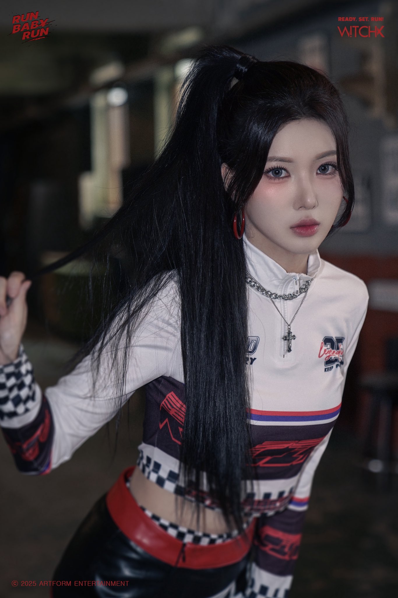 Guwq5ohW8AAzNwA?format=jpg&name=large