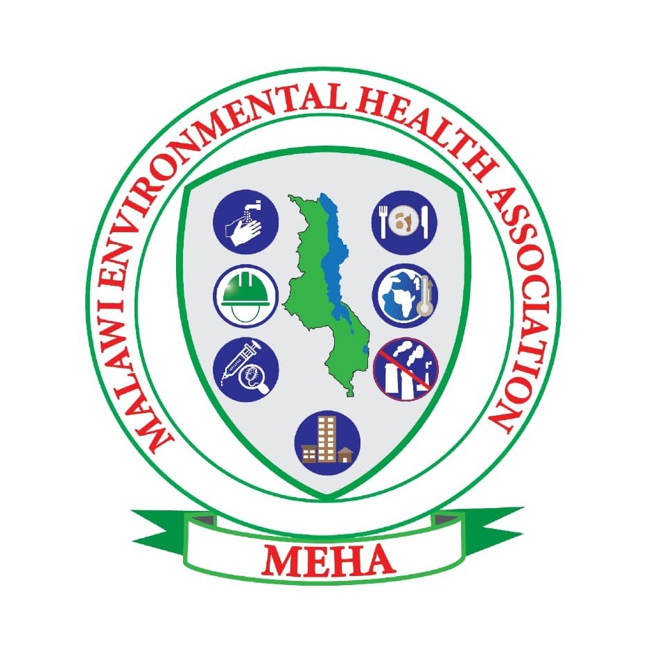 We have rebranded! New look, same vision &amp; continued commitment.