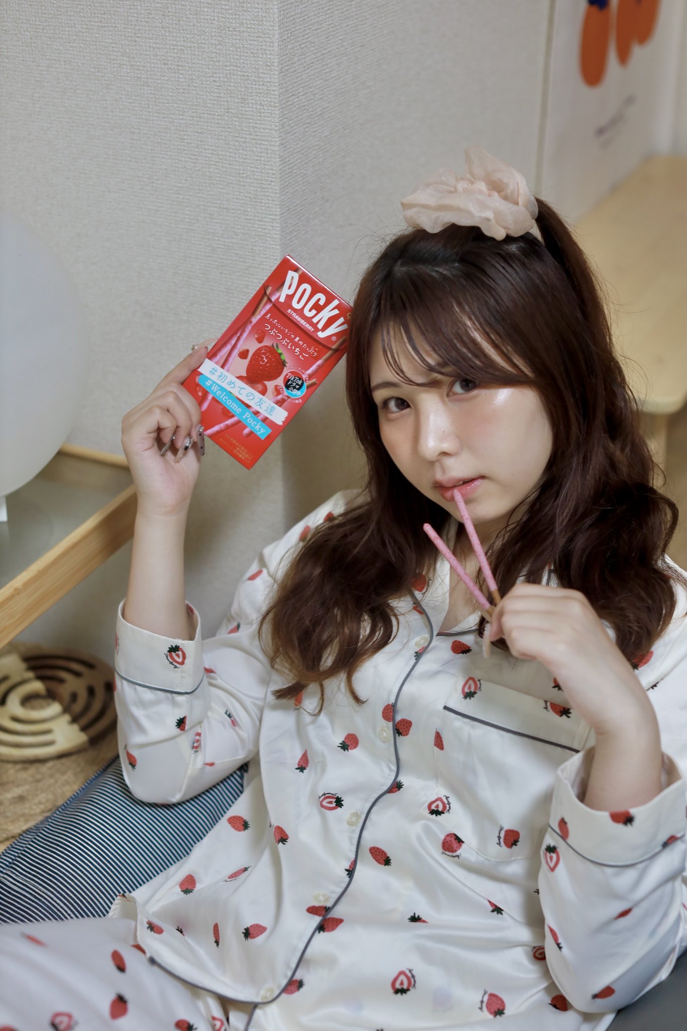 ____miruページ MBハイエンド尾州ウール クラシックチェスターコート | MB