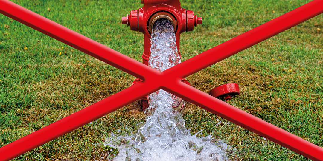 #Canicule | Il va faire très chaud, mais ne cédez pas à la tentation du #streetpooling ! 🙅
On vous explique quels sont les risques ⬇
- Blessures corporelles et accidents de la route
- Électrocutions
- Pénuries d’eau pour les sapeurs-pompiers
➡️ urls.fr/Grs5wj