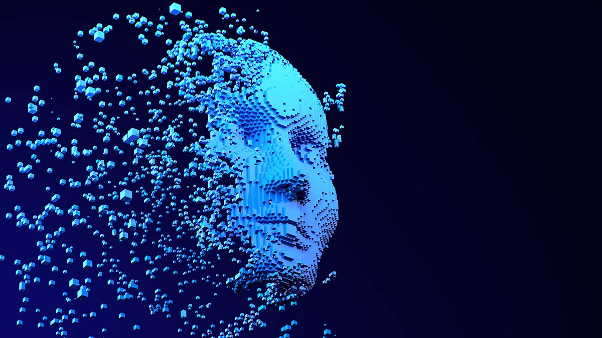 TouchRecording's tweet photo. For AI to work in compliance, your recordings have to be ready. Find out how Touch is building the foundations for effective use of AI in call recording: https://t.co/qyYxNCJGJx
#AI #Compliance #CallRecording #SpeechAnalytics #FutureReady #TouchTechnology https://t.co/AgEKma6cOZ