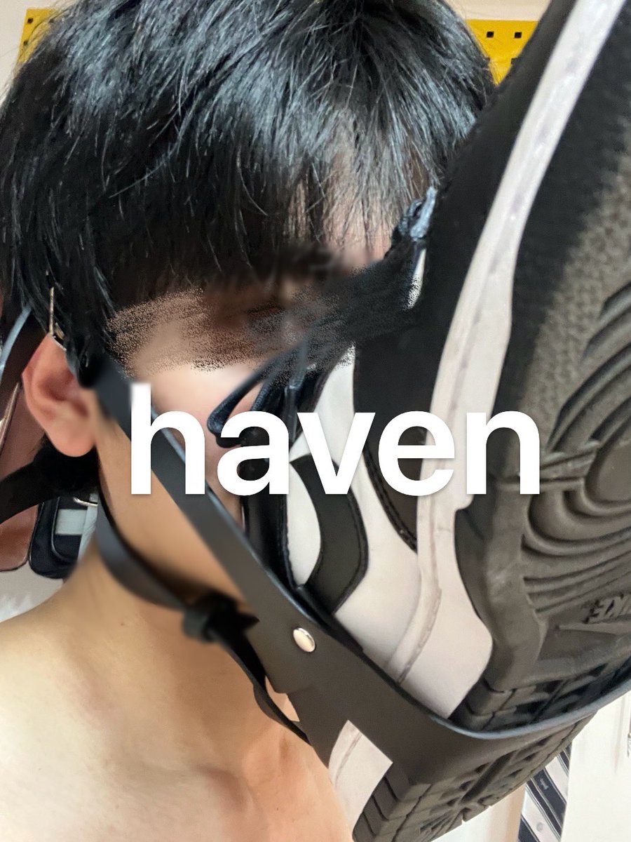 解锁一个新玩具