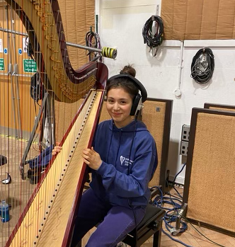 New post: A student at a Reading school has won a national songwriting competition for the fifth year running. 
Read the full article here: schoolsearch.co.uk/news/reading-p…