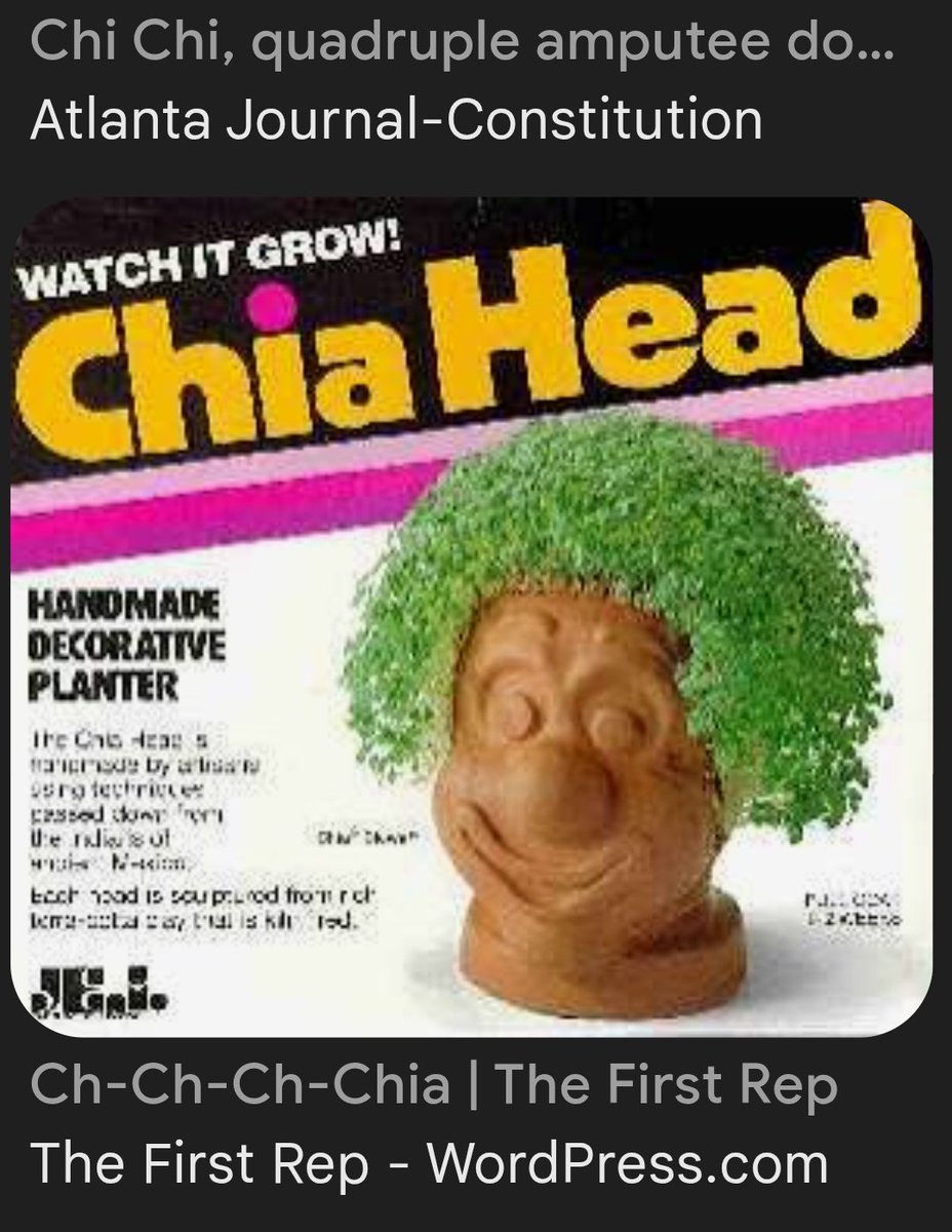 ozmustang65's tweet photo. I swear, Lance Stroll' Hair looks like a Chia Pet Hair!! 
Good OnYa Matey' 🤠👍🦘🐨🏎️🏁
#F1 #Formula1 #FormulaOne #FormulaE #LanceStroll #Stroll #AstonMartin #Racing #AustrianGP #Austria #VerstappenCrash #OscarPiastri #SilverstoneGP #BritishGP #FernandoAlonso #F1TheMovie #GP #F2 https://t.co/AY60vCGl3N