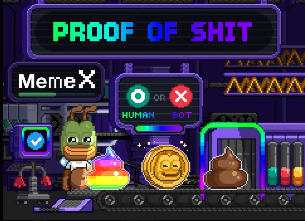 ZSheng 🍃 tweet media