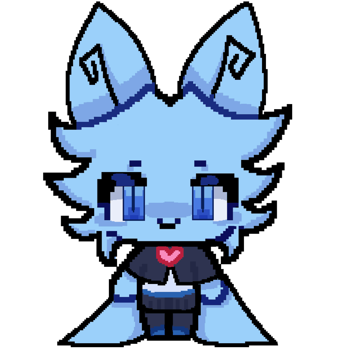 4_bertaaBii's tweet photo. Sonia :3

#oc #originalcharacterart https://t.co/Rc0DwIevFb