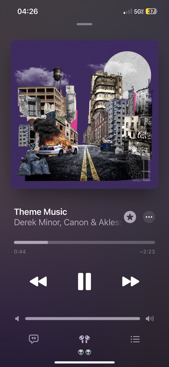 ProjectXlabaal's tweet image. Meh

🫦🌻