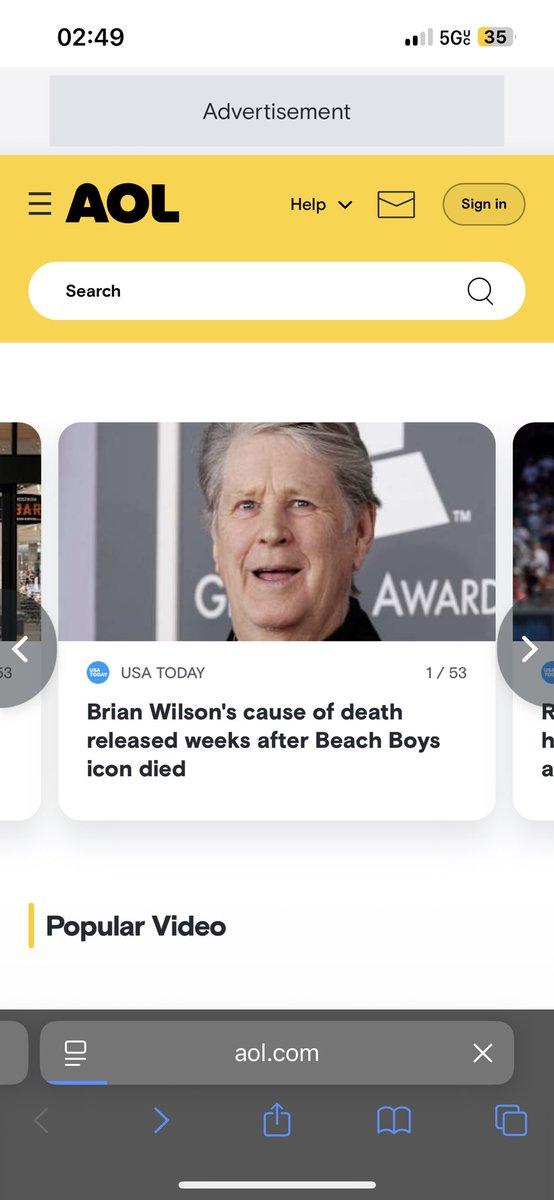 ProjectXlabaal's tweet image. Meh

🫦🌻