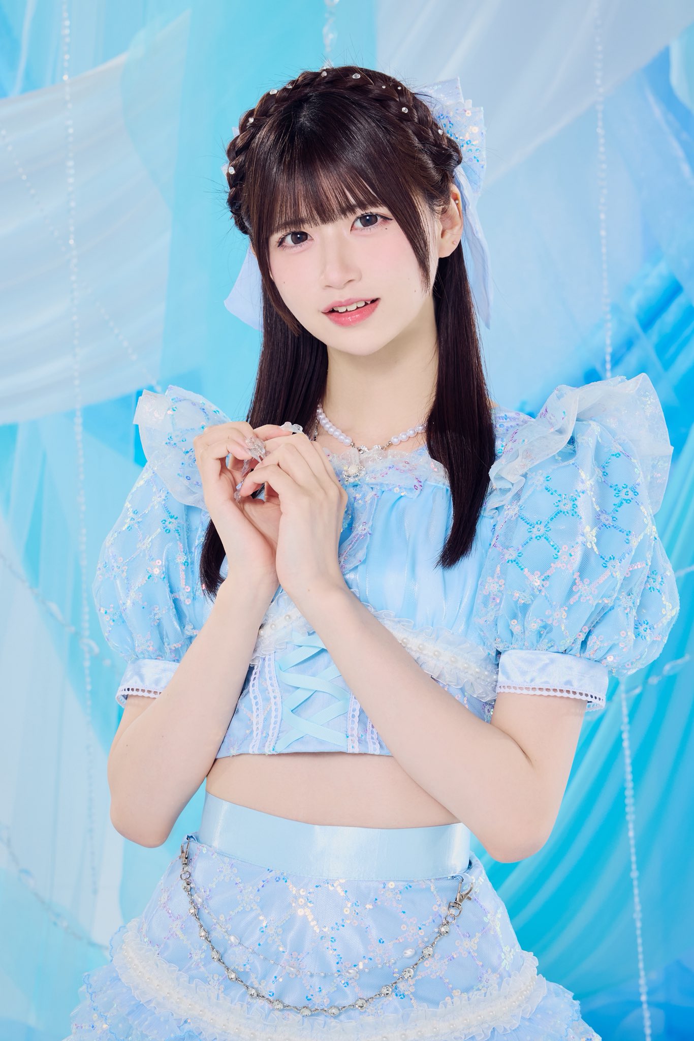 ao ☆ 青 (@aokamei) / X