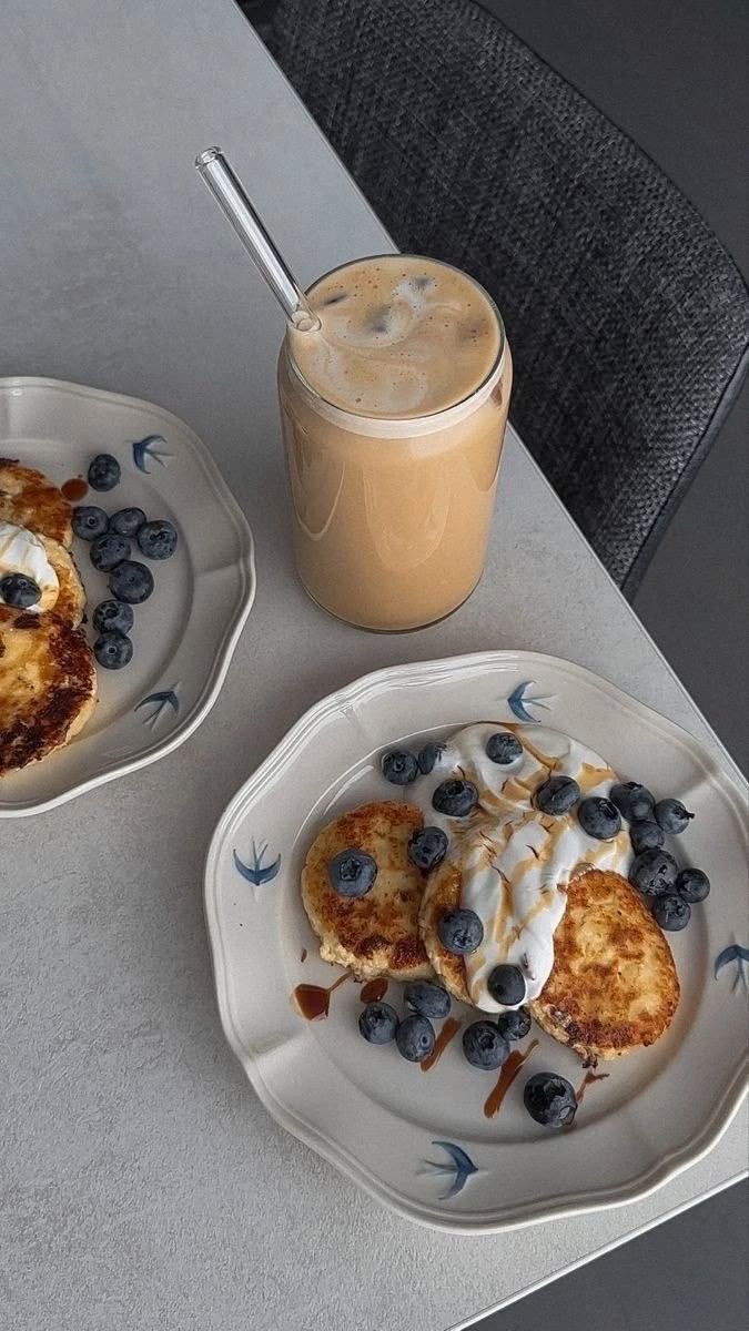 Bllury (@bllury) on Twitter photo 