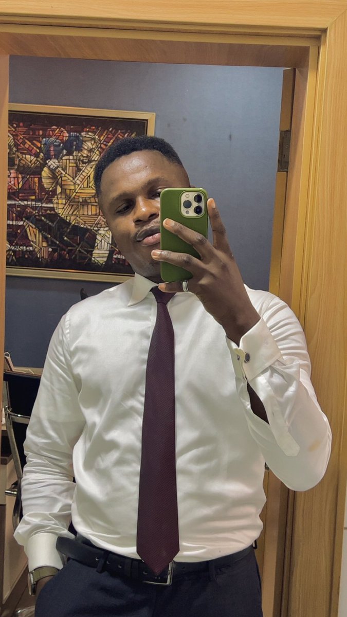 wanted_o2's tweet image. Happy new month 🪴