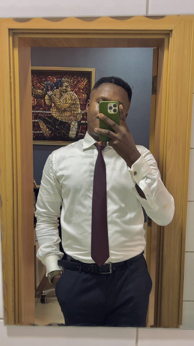 wanted_o2's tweet image. Happy new month 🪴