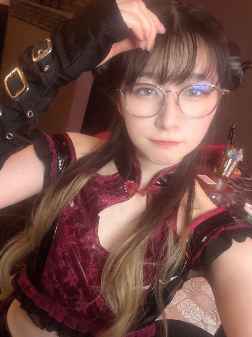 ドラゴンシーシャ　龍幻酒家のツイート