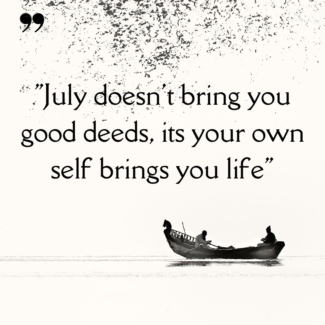Its not about fresh months, year or week, its all about your own mindset and self awareness brings you a good purpose in life
#writerscommunity #writers #writerslife #development #authors #learnings #SelfImprovement #community #society