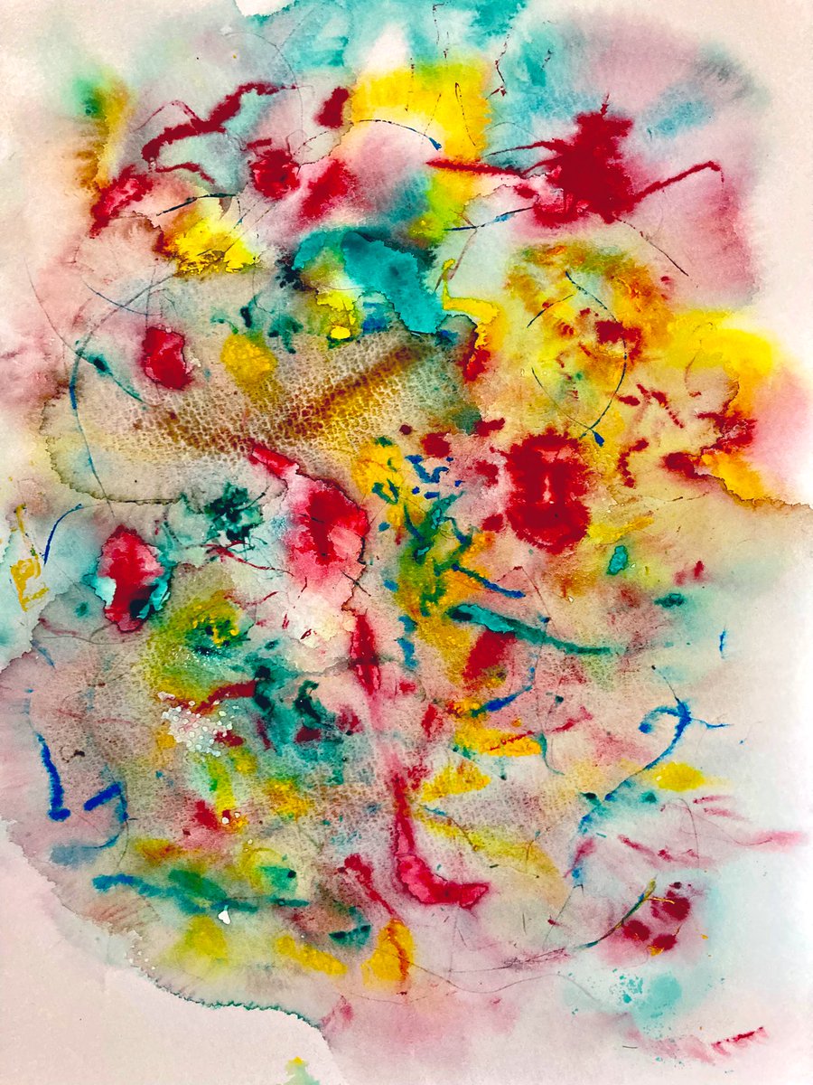 Minoru Kogishi (@mkogishi15702) on Twitter photo 