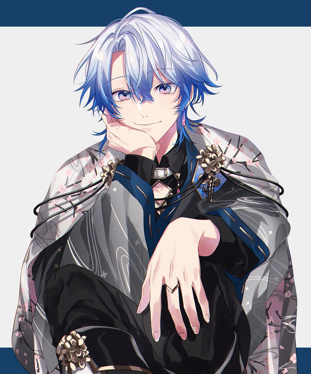 kazagiri_ayato tweet picture