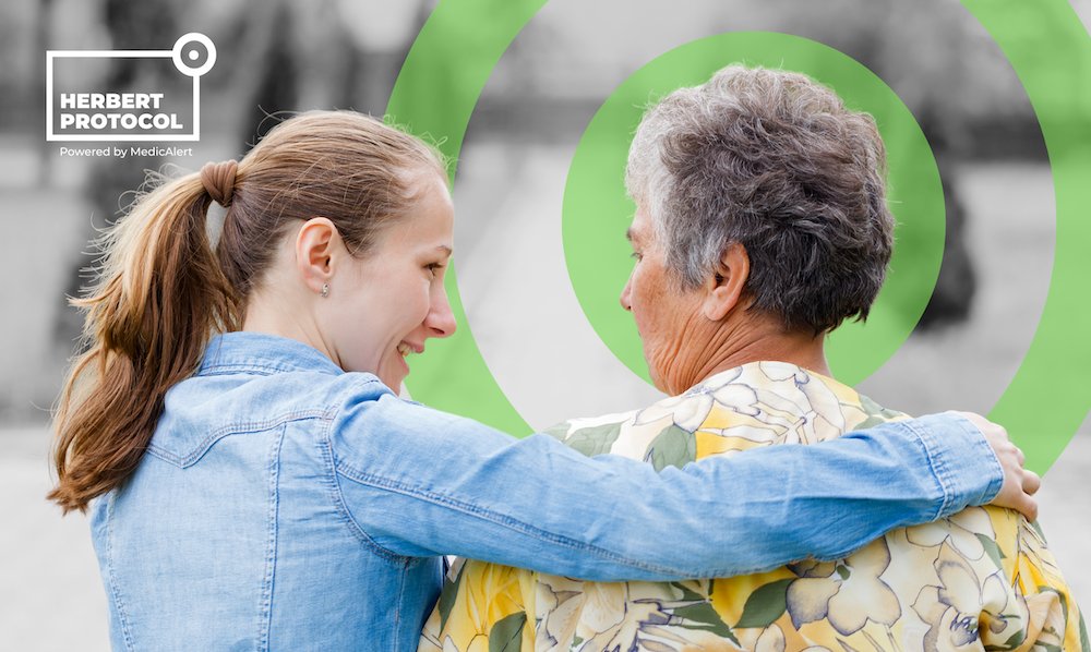 Dementia Help tweet media