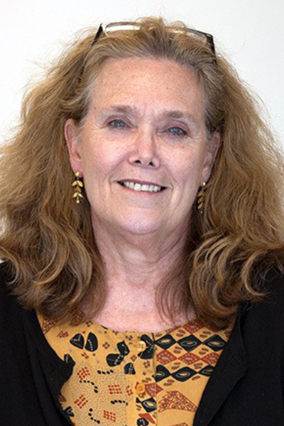 Check out this article: Penn State Psychologist Dr. Pamela Cole shares her cancer journey and discusses the importance of life-saving federal funding for research
triblive.com/opinion/pamela…