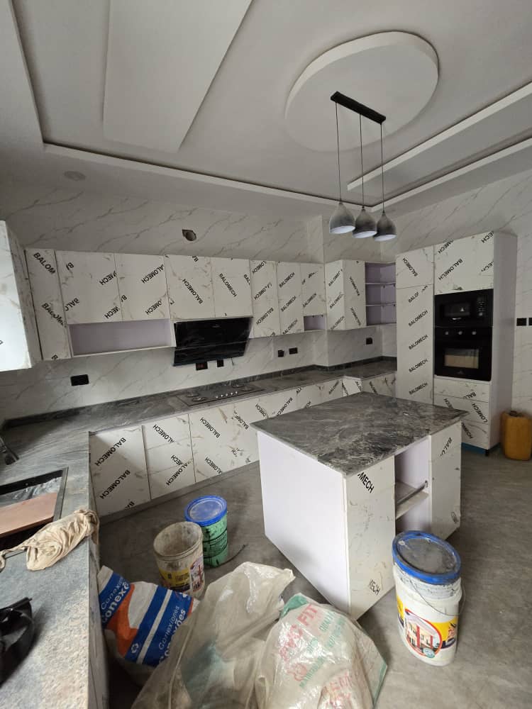 GreystoneNg's tweet photo. FOR SALE:

Luxury 5 Bedroom Duplex with Cinema and Bq in Magodo Phase 2
₦500m
C of O

Reno Hilal Happy New Month Real Estate Magodo VDM Sam Larry Zlatan Peter Obi Arsenal Chelsea Manchester City Sesko Fabrizio Romano Fluminense Club World Cup https://t.co/eitV8hhgr4