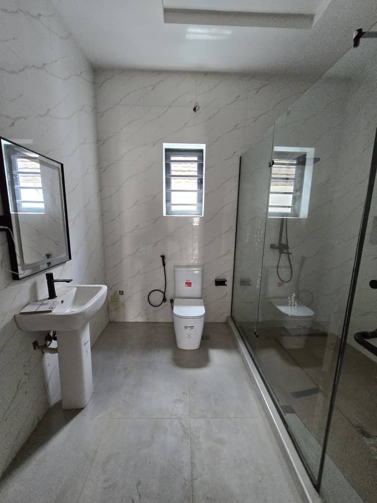 GreystoneNg's tweet photo. FOR SALE:

Luxury 5 Bedroom Duplex with Cinema and Bq in Magodo Phase 2
₦500m
C of O

Reno Hilal Happy New Month Real Estate Magodo VDM Sam Larry Zlatan Peter Obi Arsenal Chelsea Manchester City Sesko Fabrizio Romano Fluminense Club World Cup https://t.co/eitV8hhgr4