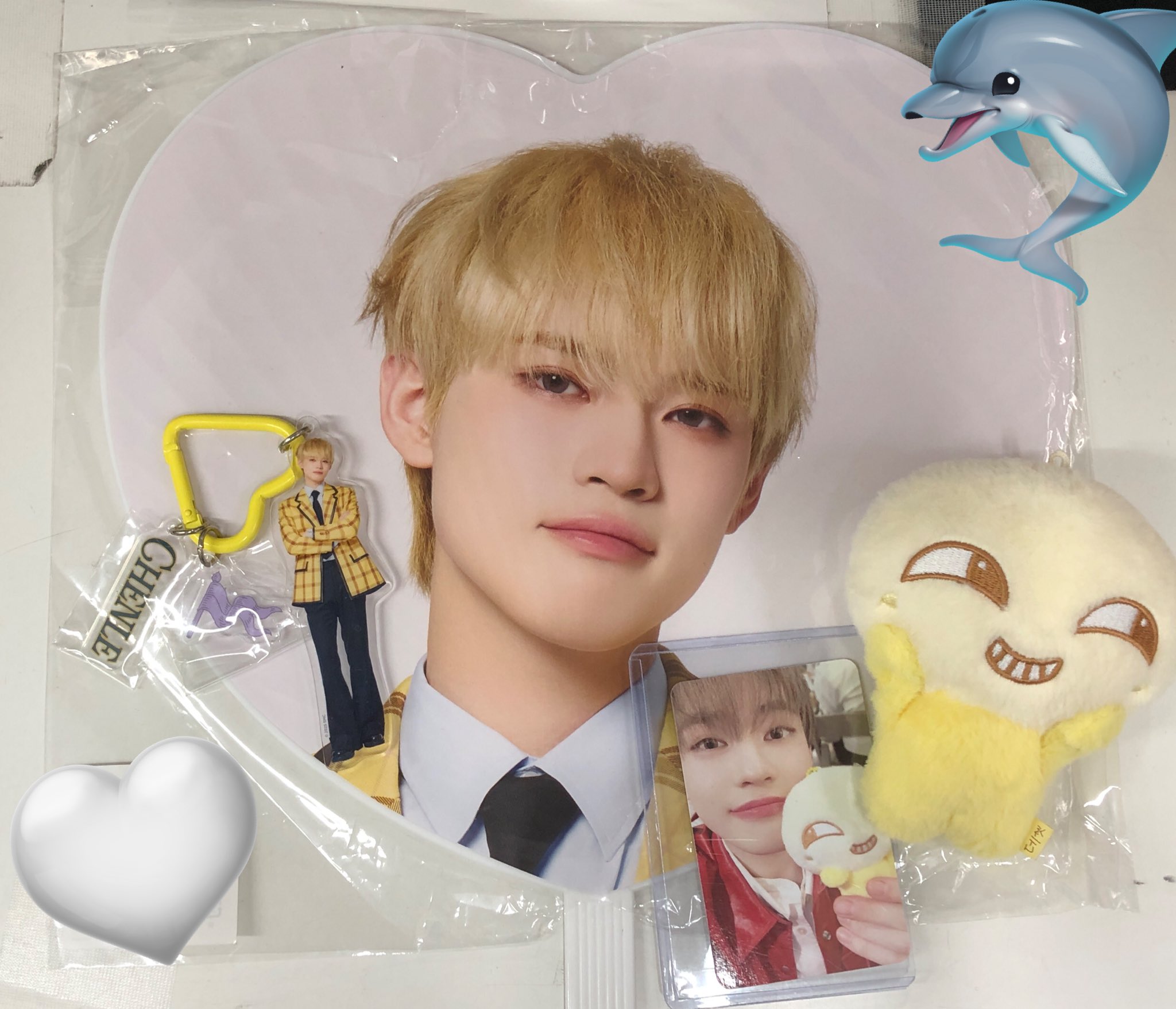 K-POP・J-POP館 on X: 