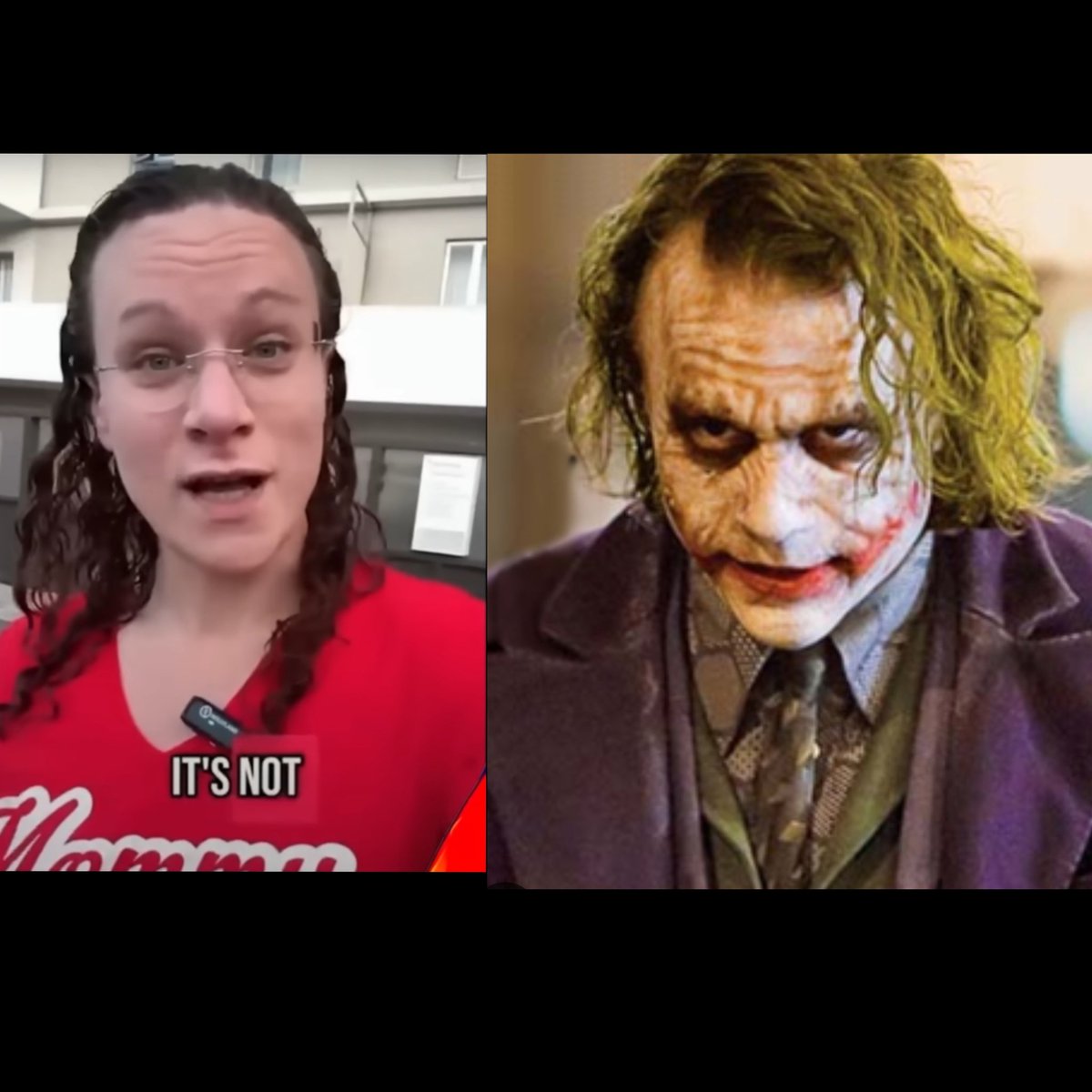 U can't unsee it now😅 lillytino