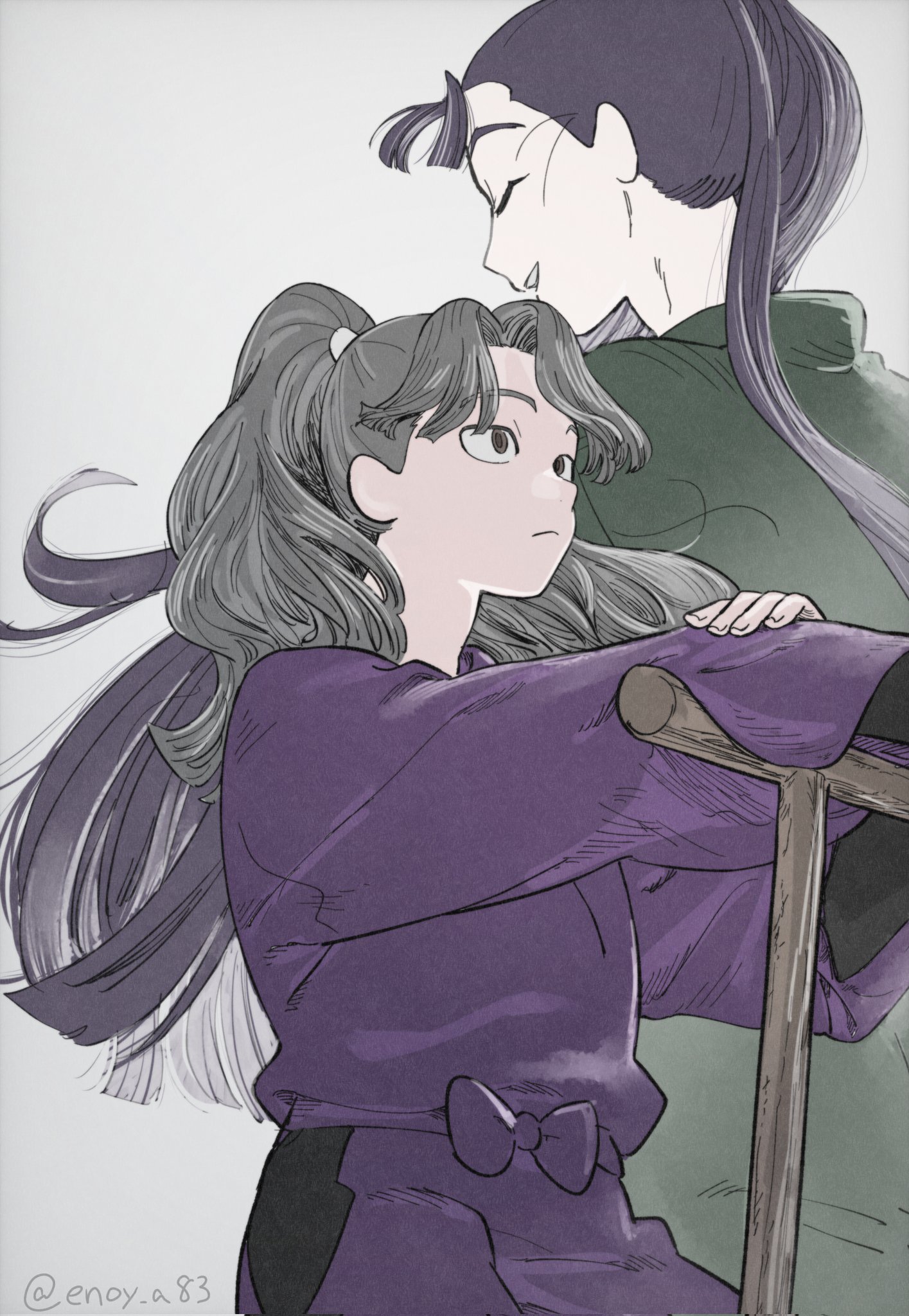 いちこ🐥 (@ichitamago1103) / X