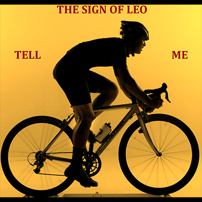Lonely Oak radio (@lonelyoakradio) on Twitter photo We play 'Tell Me' by The Sign Of Leo <a href="/thesignofleo/">The Sign Of Leo</a> at 9:17 AM and at 9:17 PM (Pacific Time) Tue, Jul 1. Let's promote this song at: Lonelyoakradio.com/pr.html #NewMusic We play 'Tell Me' by The Sign Of Leo <a href="/thesignofleo/">The Sign Of Leo</a> at 9:17 AM and at 9:17 PM (Pacific Time) Tue, Jul 1. Let's promote this song at: Lonelyoakradio.com/pr.html #NewMusic