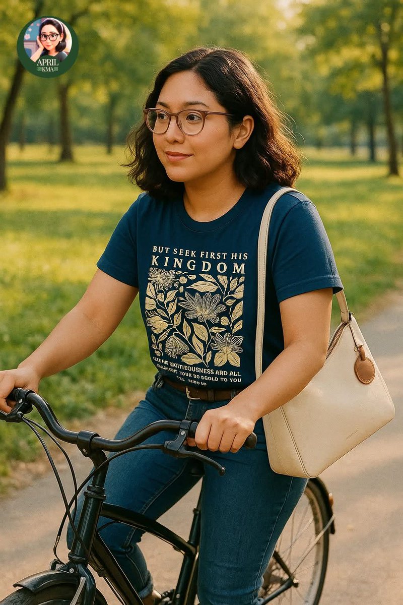 Meow05772466's tweet image. #กระเป๋าสะพายไหล่ #MOOSDOOM 
🍊ALG-LBV-ZTT
🍊s.shopee.co.th/50NhbUezzC