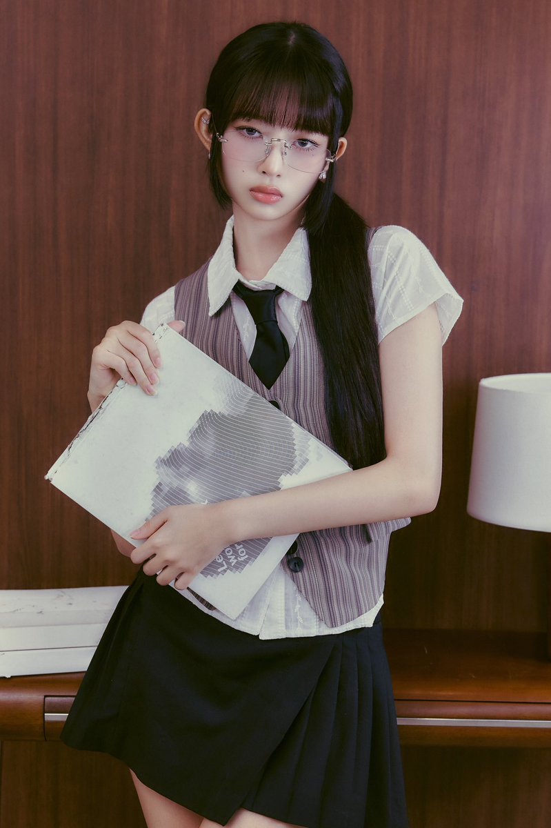 IVE OFFICIAL JP (@IVEstarship_JP) / X