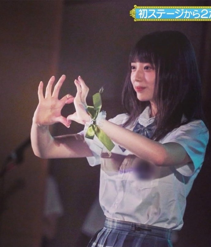 ちゃむちゃむ 矢田萌華 生写真 矢田萌華 #矢田ちゃん #乃木坂46