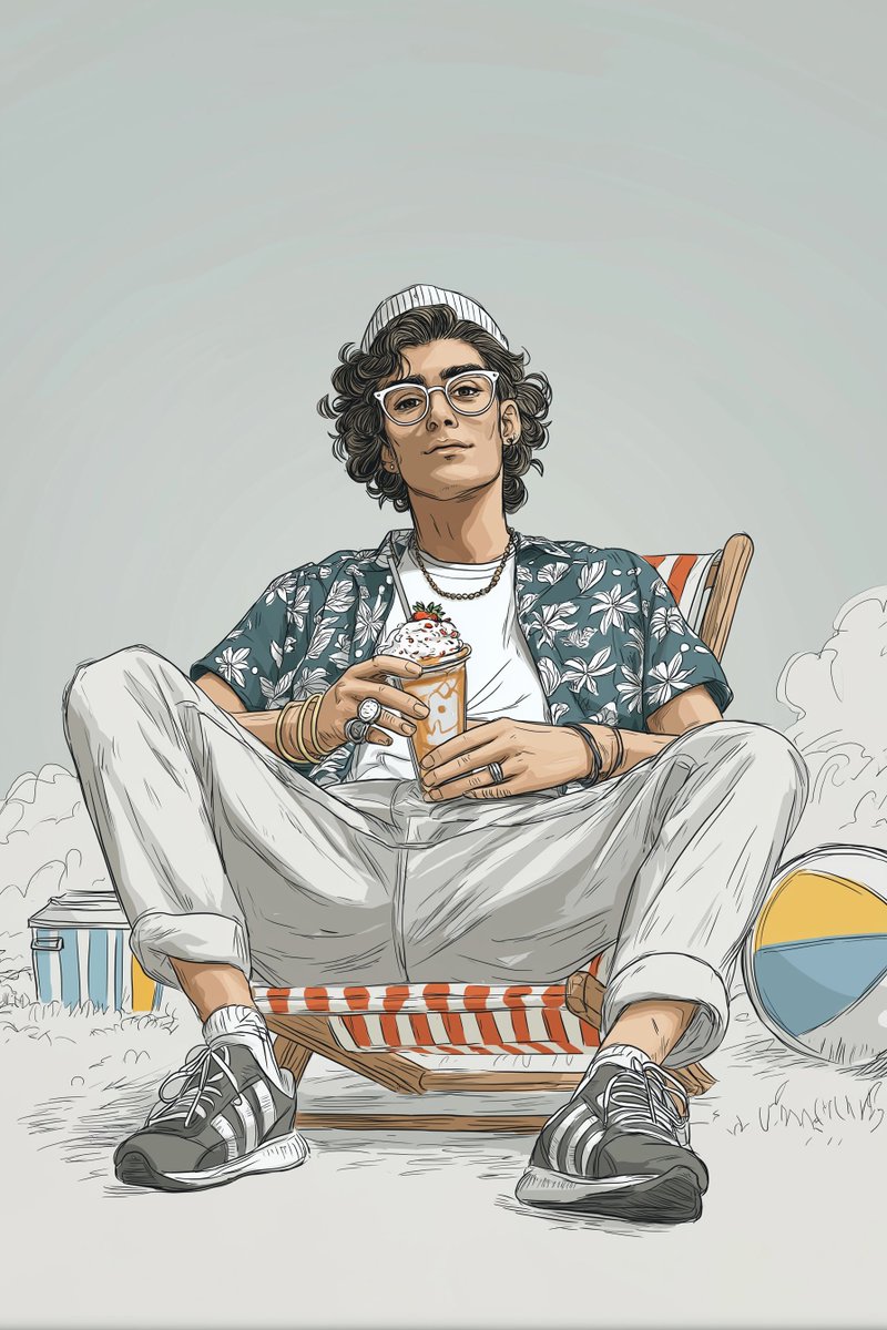 Wowwwwwwwww
Mix - MJ Sref Code
: )