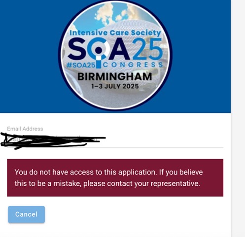 Claire Shevlin tweet media