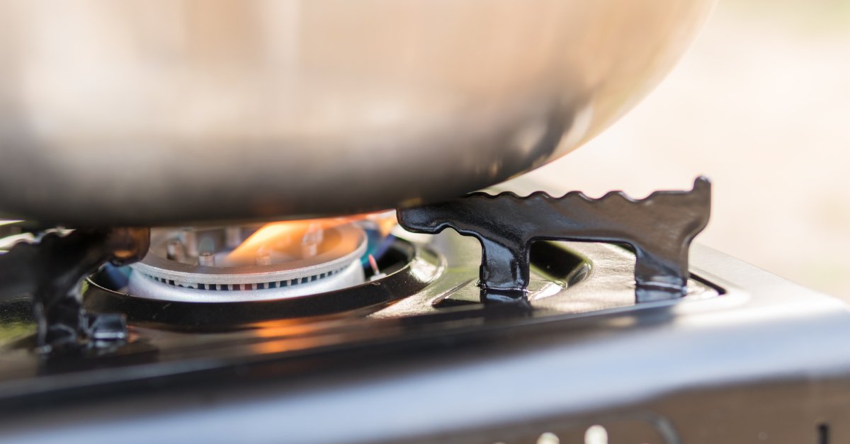 WBAtweets's tweet image. .@unfccc has opened consultations on a new clean cookstove methodology with potential to unlock carbon finance for #biodigester and #biogas stove projects.

Learn more and have your say before 6 July: worldbiogasassociation.org/unfccc-opens-c…

#CleanCooking #CircularEconomy #SustainableDevelopment