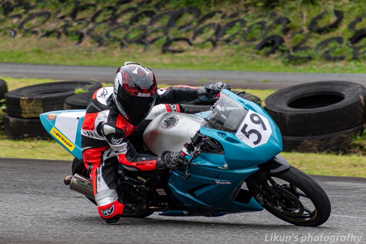 Toro🏁 tweet media