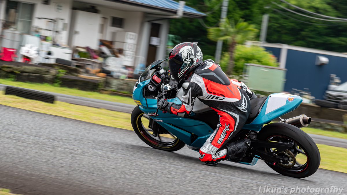 Toro🏁 tweet media