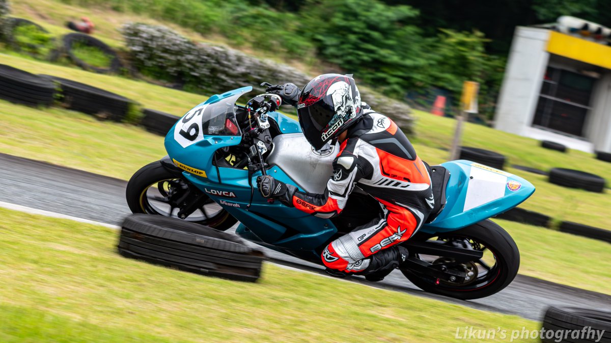 Toro🏁 tweet media