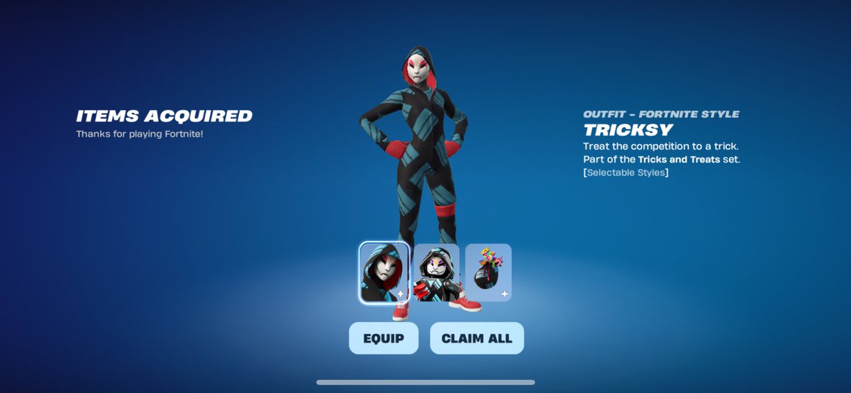 Code: Repulsa ❤️
<a href="/Awesomee_Meh/">Awesome Me</a>