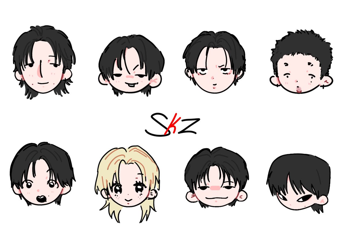 G__toumleng_'s tweet image. 