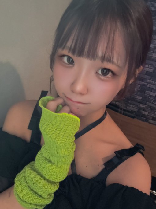 みざりーのツイート