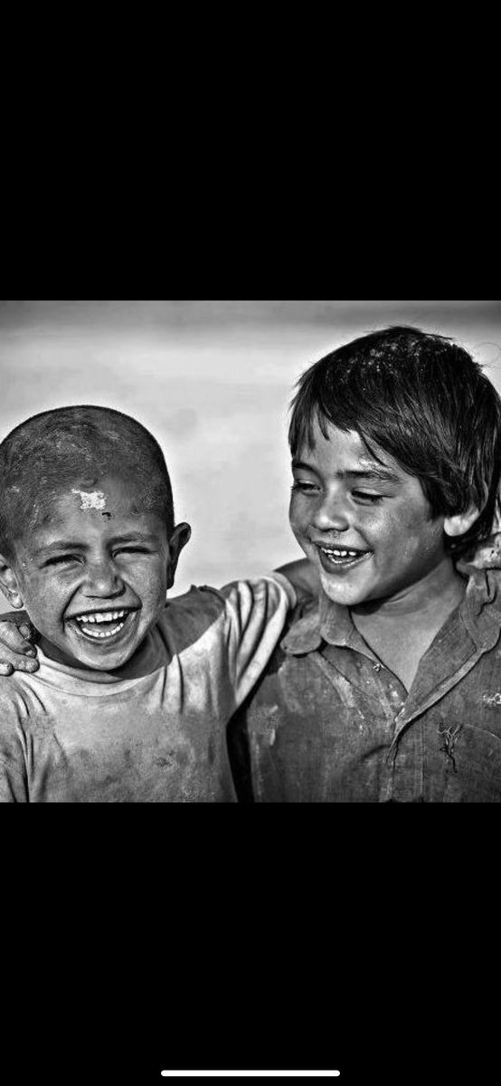 StajÇıraklıkSgkBaşlangıcıOlsun
<a href="/RTErdogan/">Recep Tayyip Erdoğan</a>
<a href="/Akparti/">AK Parti</a>
<a href="/SengulogluHasan/">Hasan Şengüloğlu</a>
<a href="/akpartiduzce81/">AK Parti Düzce</a>
<a href="/omer_iler/">Ömer İler</a>
<a href="/Akparti_medya21/">AK PARTİ DİYARBAKIR TANITIM VE MEDYA BAŞKANLIĞI</a>
Geç Olmadan👍
#StajÇıraklıkSgkBaşlangıcıOlsun