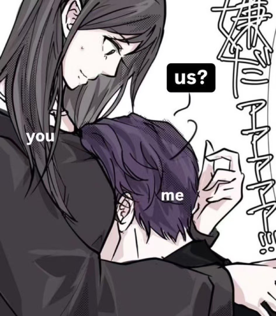 别抱怨赚钱难，你羡慕的每一份收入，都是别人熬过夜、冒过险、死磕出来的结果。

与其空想，不如立刻行动，学技能、找机会，把野心变成脚踏实地的努力，钱才会向你靠拢。

赚钱没有捷径，但有方法，别追一夜暴富的幻想，深耕一个领域，打磨核心竞争力。