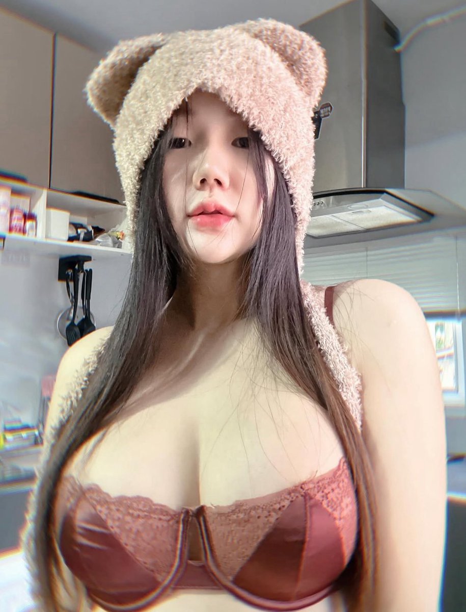 ffyt432's tweet photo. หน้าอ้วนแค่ในรูปแหละ ตัวจริงน่า เย็ll 🤪😜

𝐋𝐢𝐧𝐞 𝐈𝐃 irier776 คลิก
 👇🏻 คลิก 👇🏻 https://t.co/f27f1Iuik7 https://t.co/Li6bgouzfQ