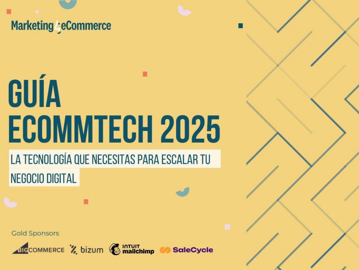 minderest's tweet image. 🏆 Estamos muy orgullosos de anunciar que Minderest ha alcanzado el 1er puesto en el ranking de herramientas de Monitorización de Precios de la Guía Ecommtech de @Mkt4eCommerce. 

Descubre la guía completa aquí: 
hubs.li/Q03vnCMt0 

#Ecommtech #Pricing #M4E