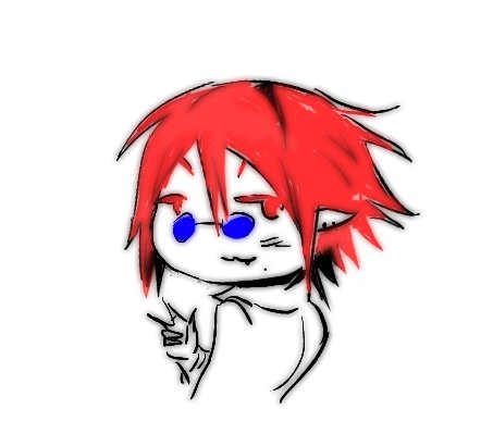 HisInsufferableMajesty tweet media