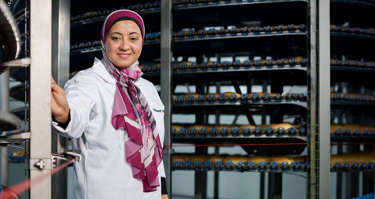 📢Call for Papers!

Upcoming conference on "Accelerating Growth for Women Entrepreneurs in Developing Economies", by <a href="/EBRD/">The EBRD</a>, We-Fi, <a href="/the_IDB/">Inter-American Development Bank</a>, <a href="/BIDInvest/">BID Invest - IDB Invest</a> <a href="/imperialcollege/">Imperial College London</a> 

Keynote: Marianne Bertrand (Chicago Booth)

Submission deadline: 13 July 2025 👉

tinyurl.com/mvcu2drc