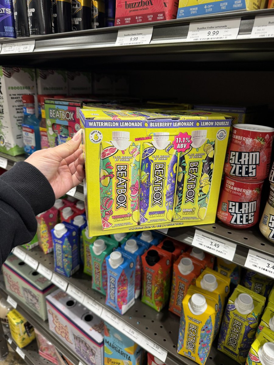 kysaaah's tweet photo. @BeatboxBevs #beatboxfam total wine! https://t.co/OvCRprMzMh