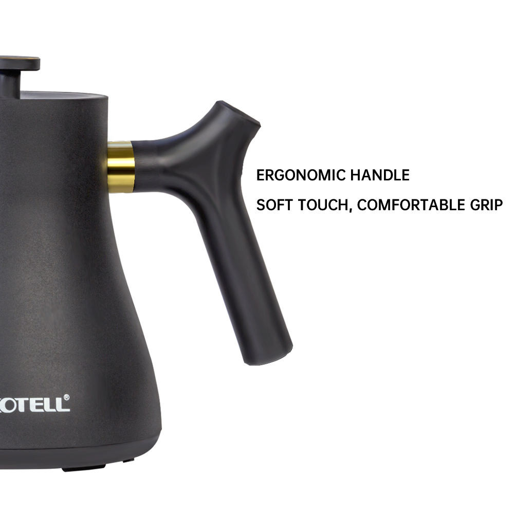 COTELL130238's tweet image. AQ-580: Zero limescale = happier guests + 30% lower energy bills. Hotels, resorts, spas—time to upgrade!
5-star hygiene + cost savings? 
AQ-580 does both. DM us how.
#HotelKettle #ElectricKettle #HotelTech