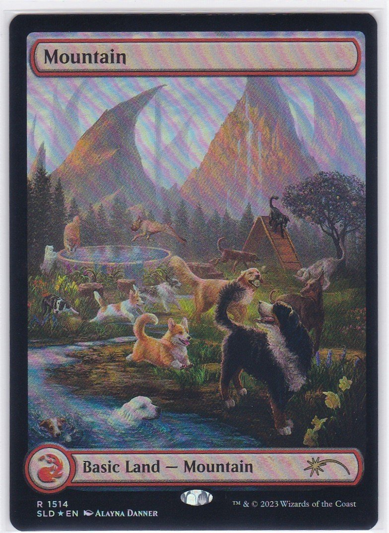 激安本物 CARDSHOP 黒枠  X: on マジック：ザ・ギャザリング