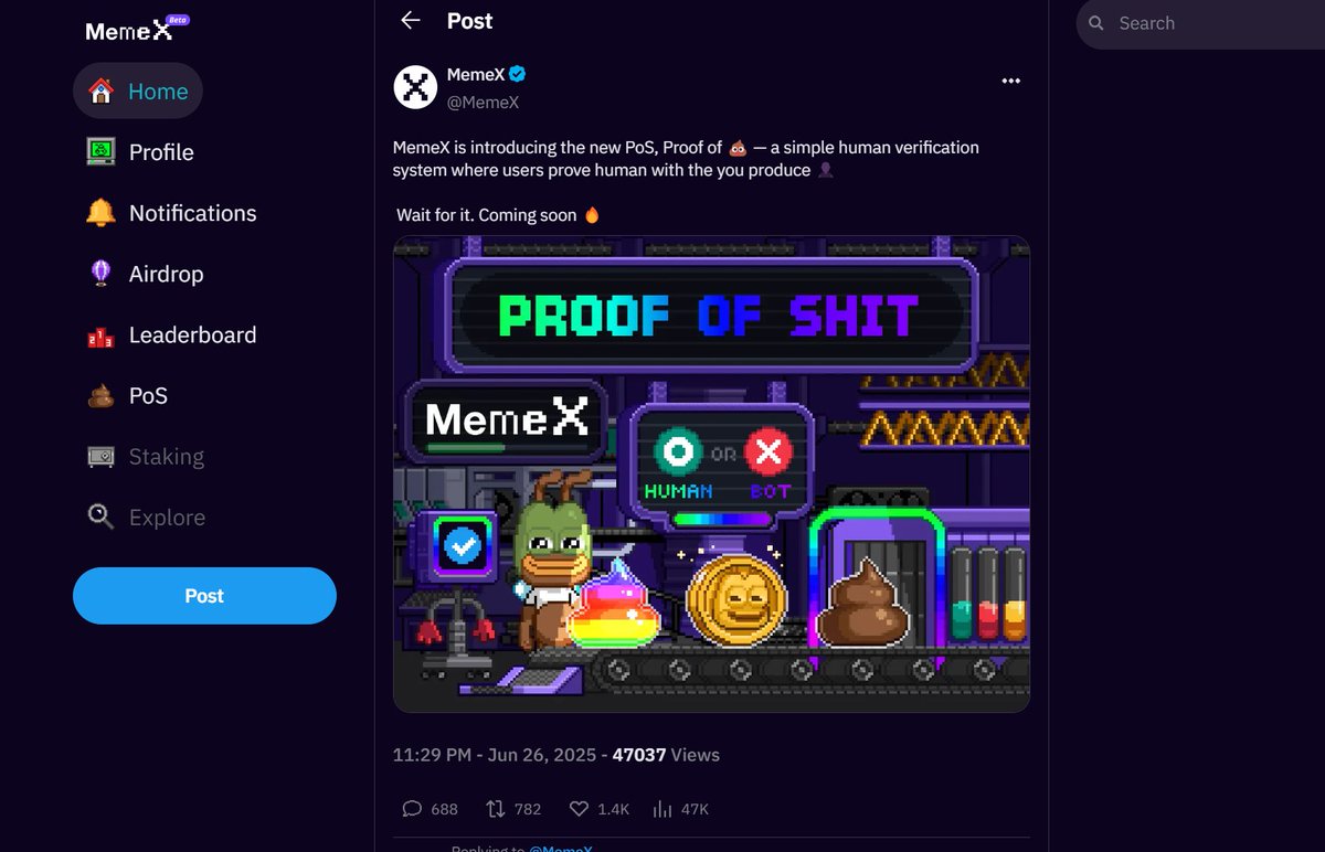 ZSheng 🍃 tweet media